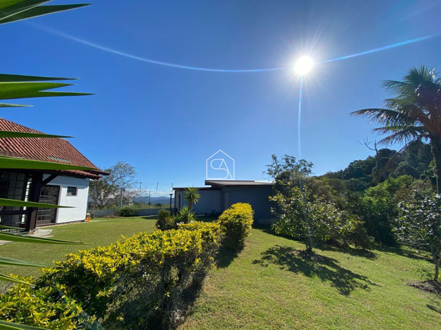 Foto cadastro cód. 1409