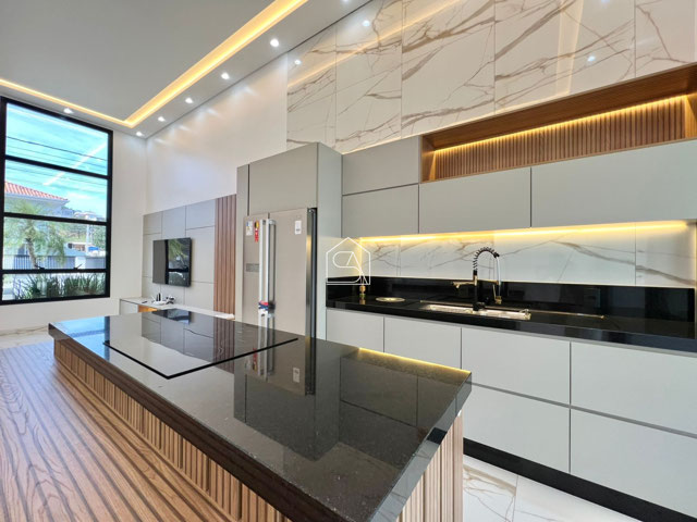 Foto cadastro cód. 1428