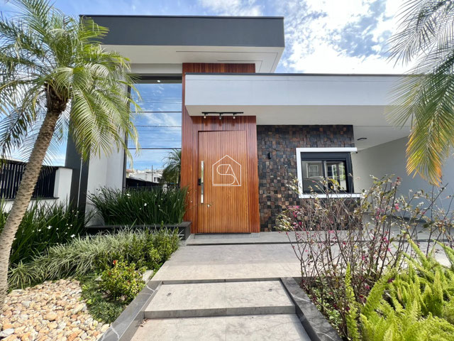 Foto cadastro cód. 1428