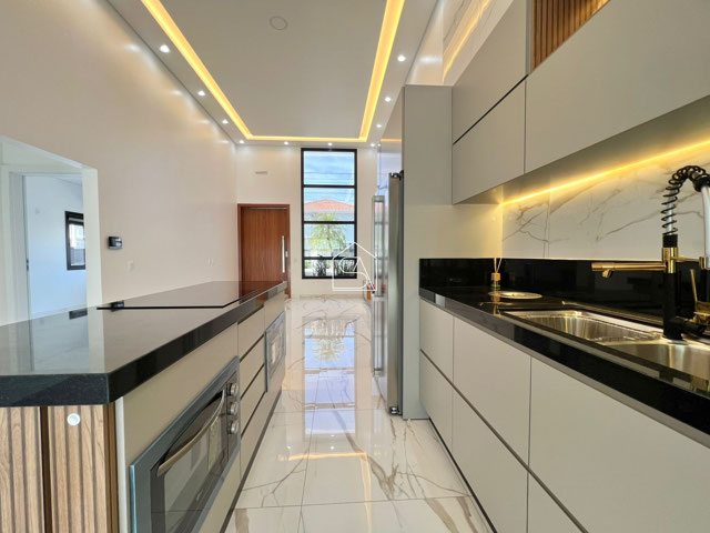 Foto cadastro cód. 1428