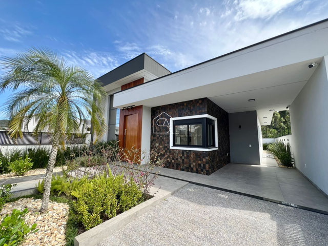 Foto cadastro cód. 1428