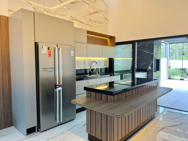 Foto cadastro cód. 1428