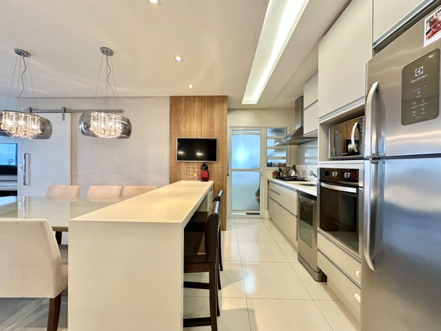 Foto cadastro cód. 1463