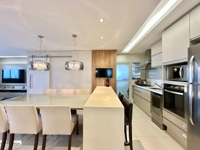 Foto cadastro cód. 1463