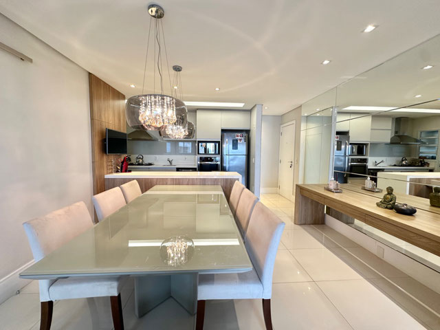 Foto cadastro cód. 1463