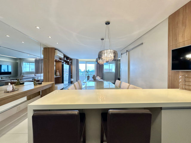 Foto cadastro cód. 1463