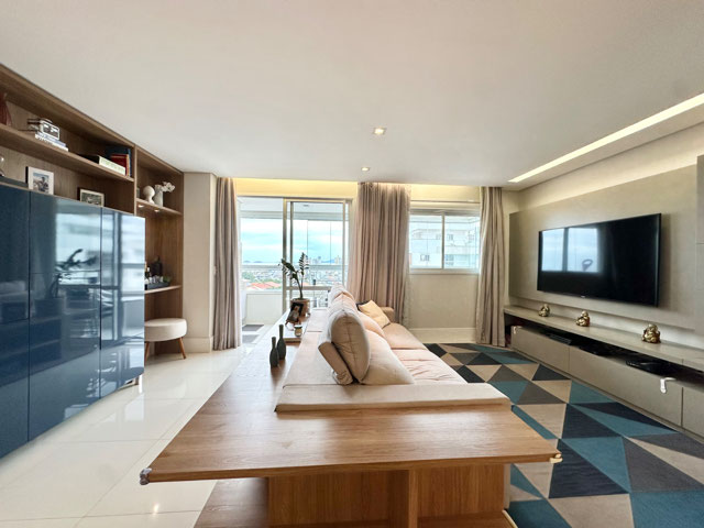 Foto cadastro cód. 1463