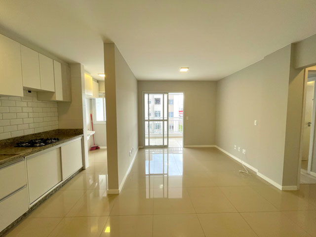 Apartamento com 02 dormitórios, sendo 01 suíte, mobiliado. Bela Vista ...