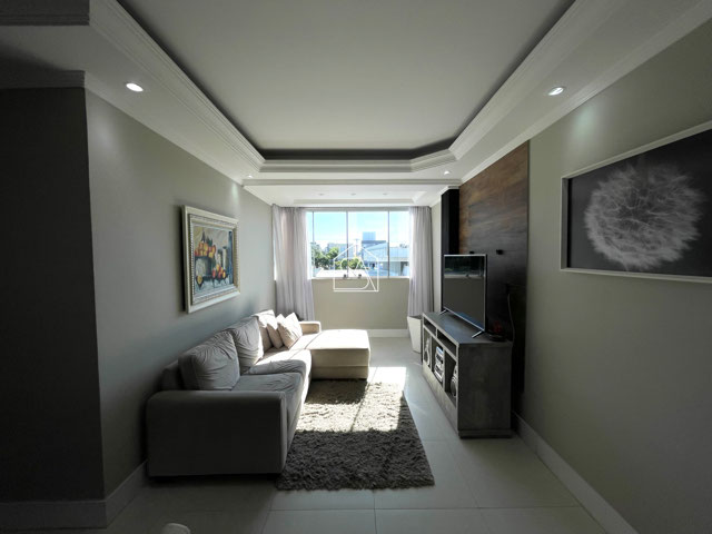 Foto cadastro cód. 1468