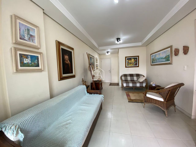 Foto cadastro cód. 1479