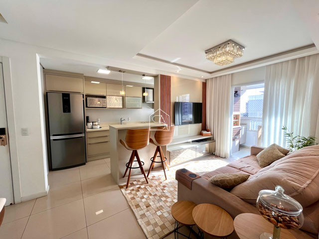 Foto cadastro cód. 1481