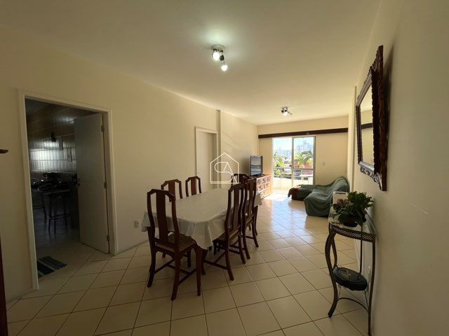 Foto cadastro cód. 1495