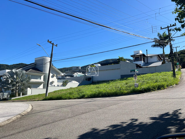 Foto cadastro cód. 1502