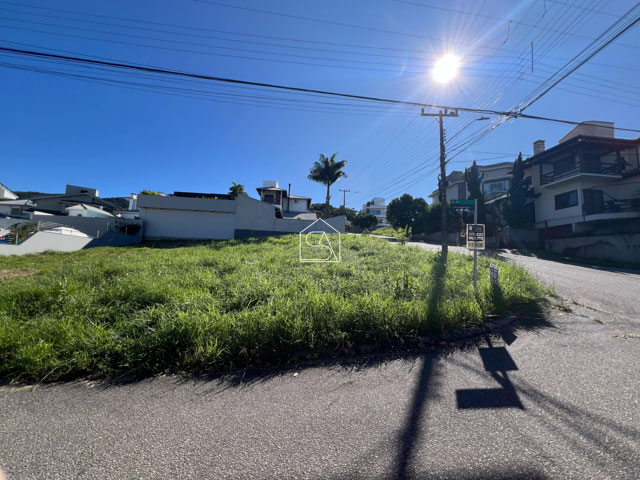 Foto cadastro cód. 1502