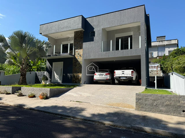 Foto cadastro cód. 1511