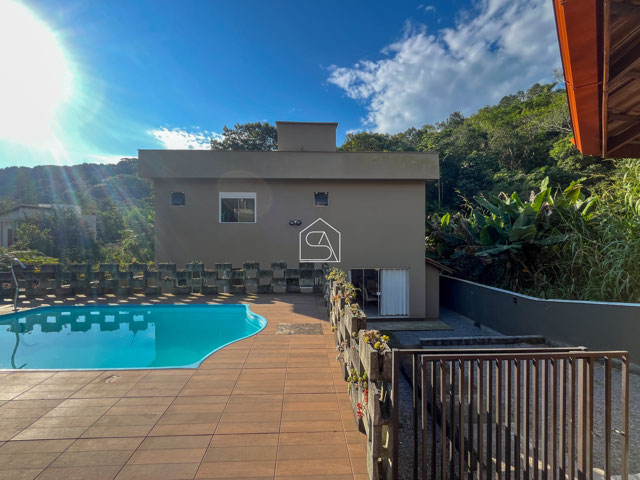 Foto cadastro cód. 1511