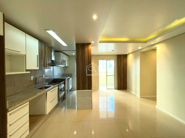 Foto cadastro cód. 1517