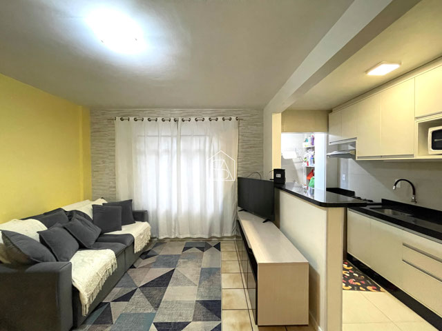 Foto cadastro cód. 1526