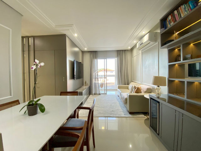 Foto cadastro cód. 1530