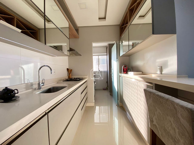 Foto cadastro cód. 1530