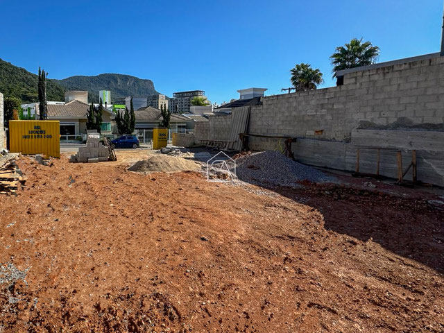 Foto cadastro cód. 1533