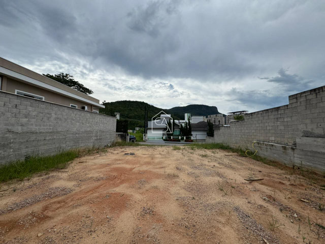 Foto cadastro cód. 1533