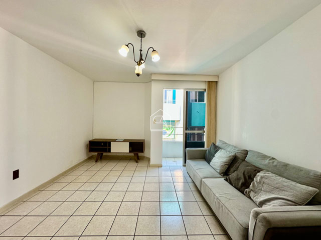 Foto cadastro cód. 1539