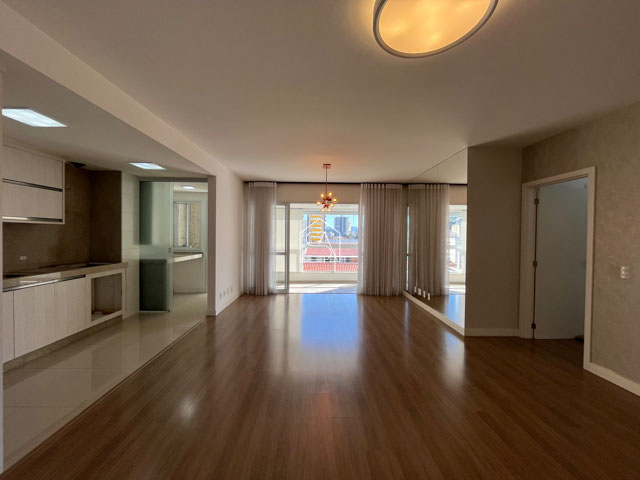 Foto cadastro cód. 1541