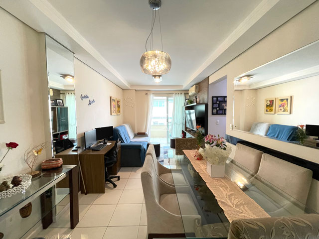 Foto cadastro cód. 1546