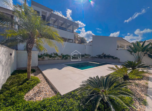 Foto cadastro cód. 1552