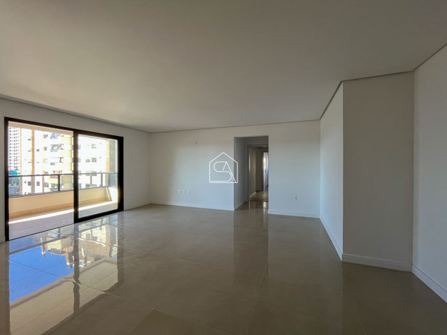 Foto cadastro cód. 1553