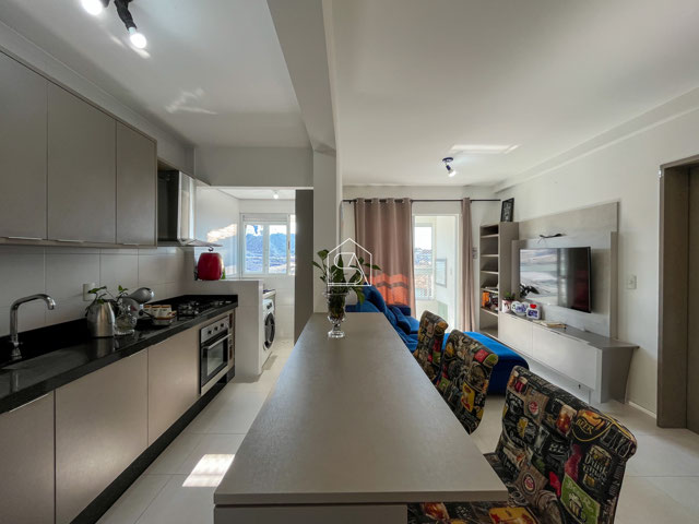 Foto cadastro cód. 1557