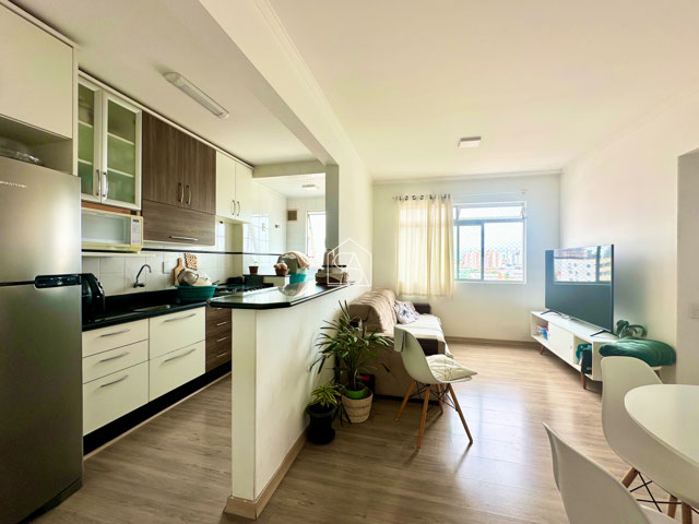 Foto cadastro cód. 1583