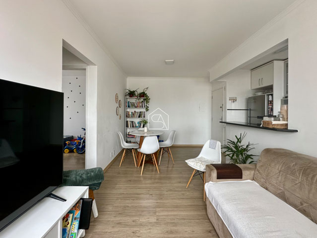 Foto cadastro cód. 1583