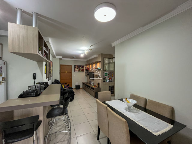 Foto cadastro cód. 1584