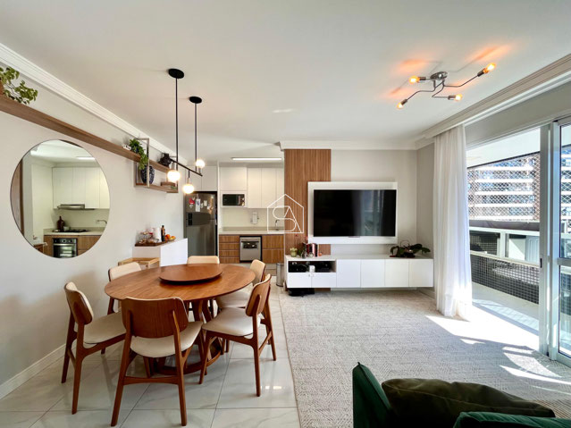 Foto cadastro cód. 1587