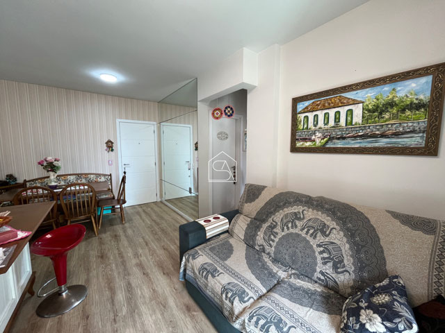 Foto cadastro cód. 1591