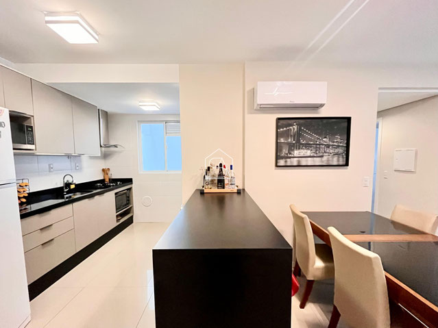 Foto cadastro cód. 1592