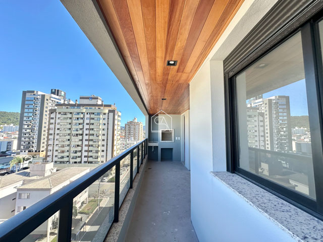 Foto cadastro cód. 1598