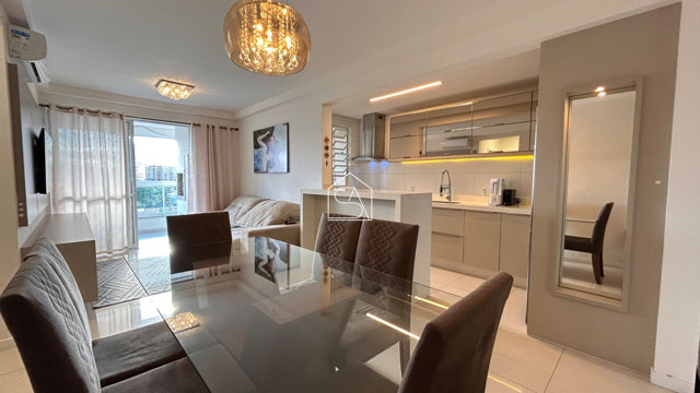 Foto cadastro cód. 1599