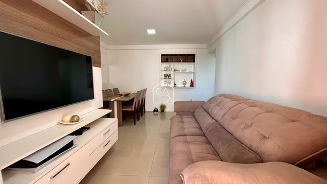 Foto cadastro cód. 1613