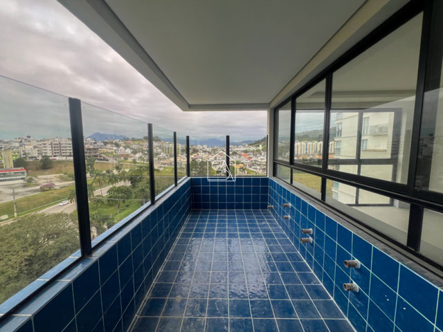 Foto cadastro cód. 1622