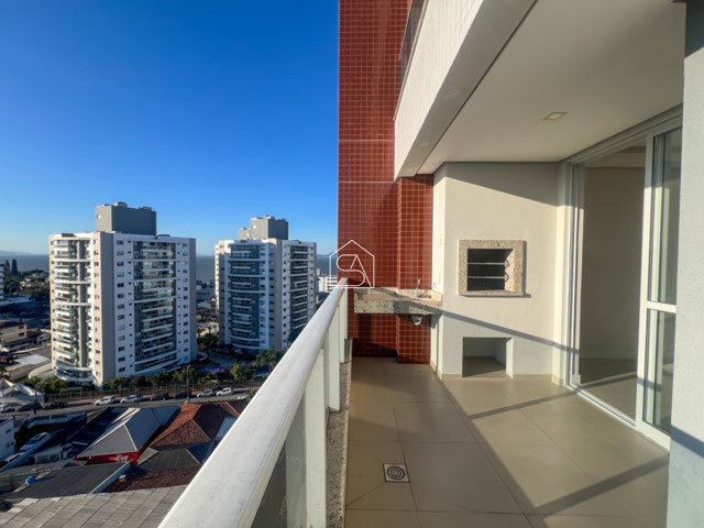 Foto cadastro cód. 1627