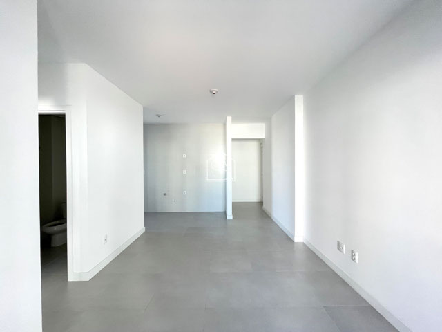 Foto cadastro cód. 1629