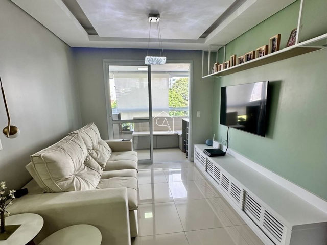 Foto cadastro cód. 1632