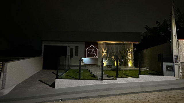 Foto cadastro cód. 1634