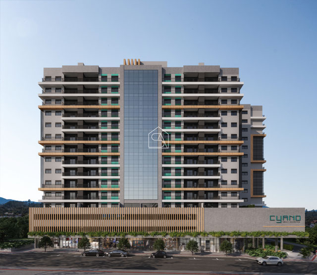 Foto cadastro cód. 1639