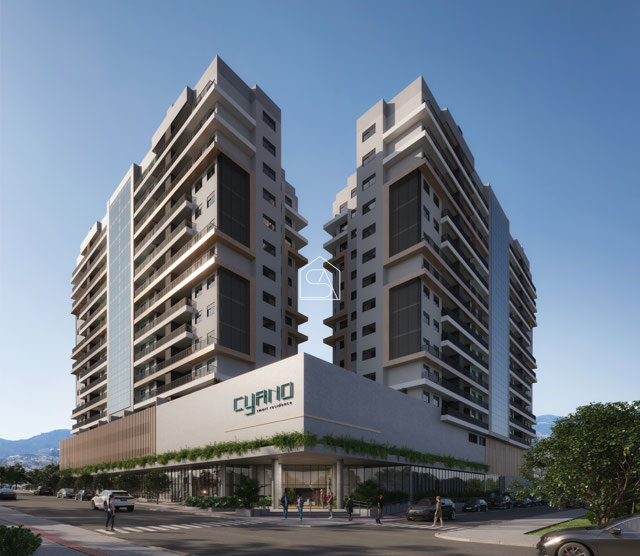 Foto cadastro cód. 1639