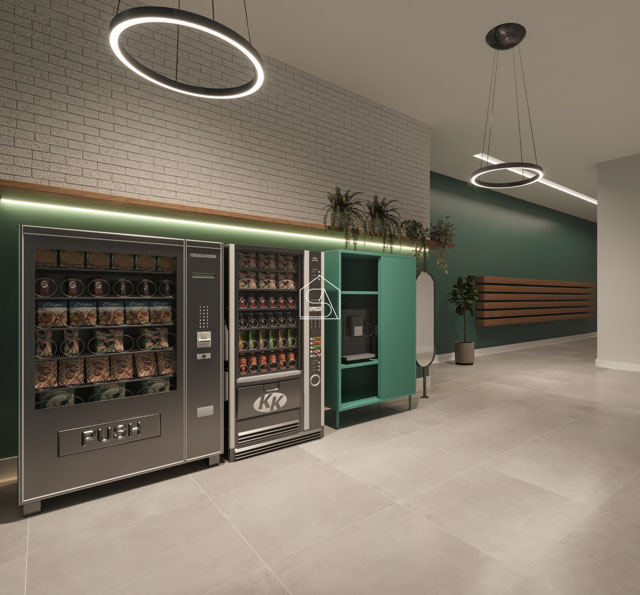 Foto cadastro cód. 1639