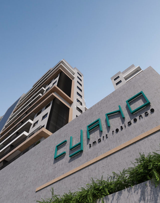 Foto cadastro cód. 1640